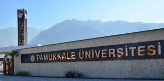 Pamukkale Üniversitesi tarafından yayımlanan ilana göre çeşitli Fakülte ve bölümlere, araştırma görevlisi olarak akademik personel alımı yapılacaktır.
