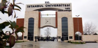 İstanbul Cerrahpaşa Üniversitesi çeşitli fakülte ve bölümlere toplam 53 adet akademik personel alımı yapacağını duyurmuştur.