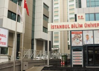 Demiroğlu Bilim Üniversitesi Doktor Öğretim Üyesi alımı yapıyor.
